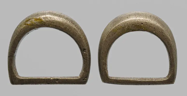 Ringe