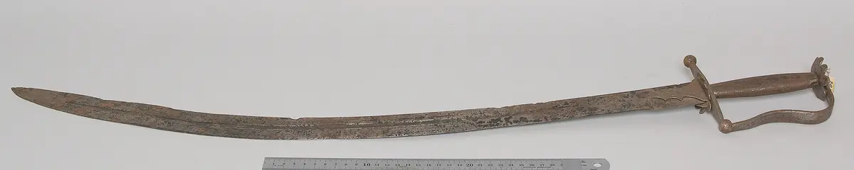 Säbel