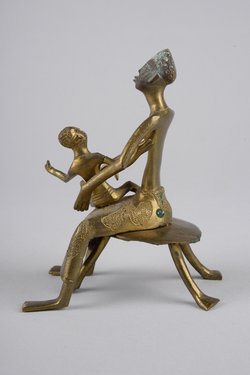 Figur