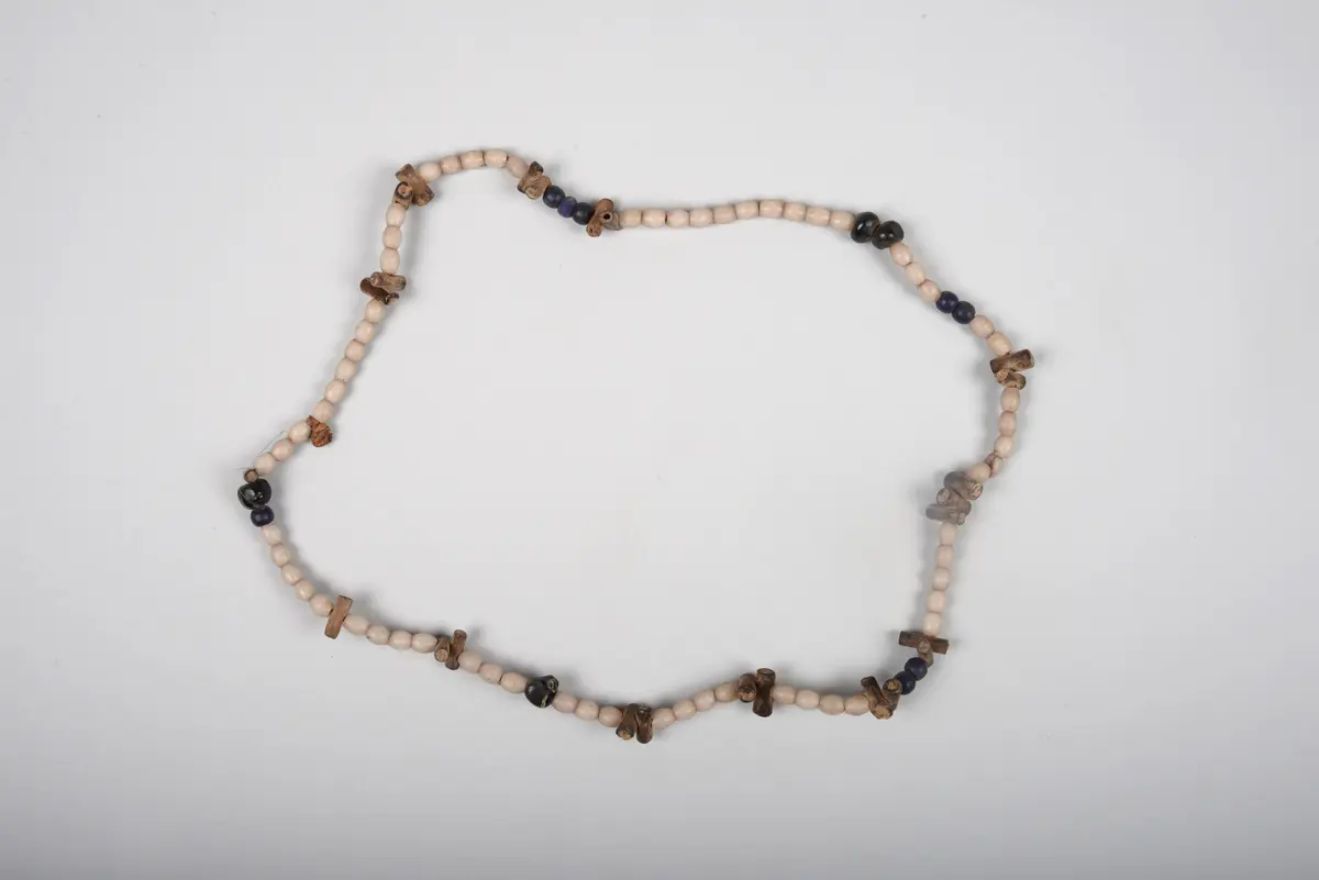 Chain