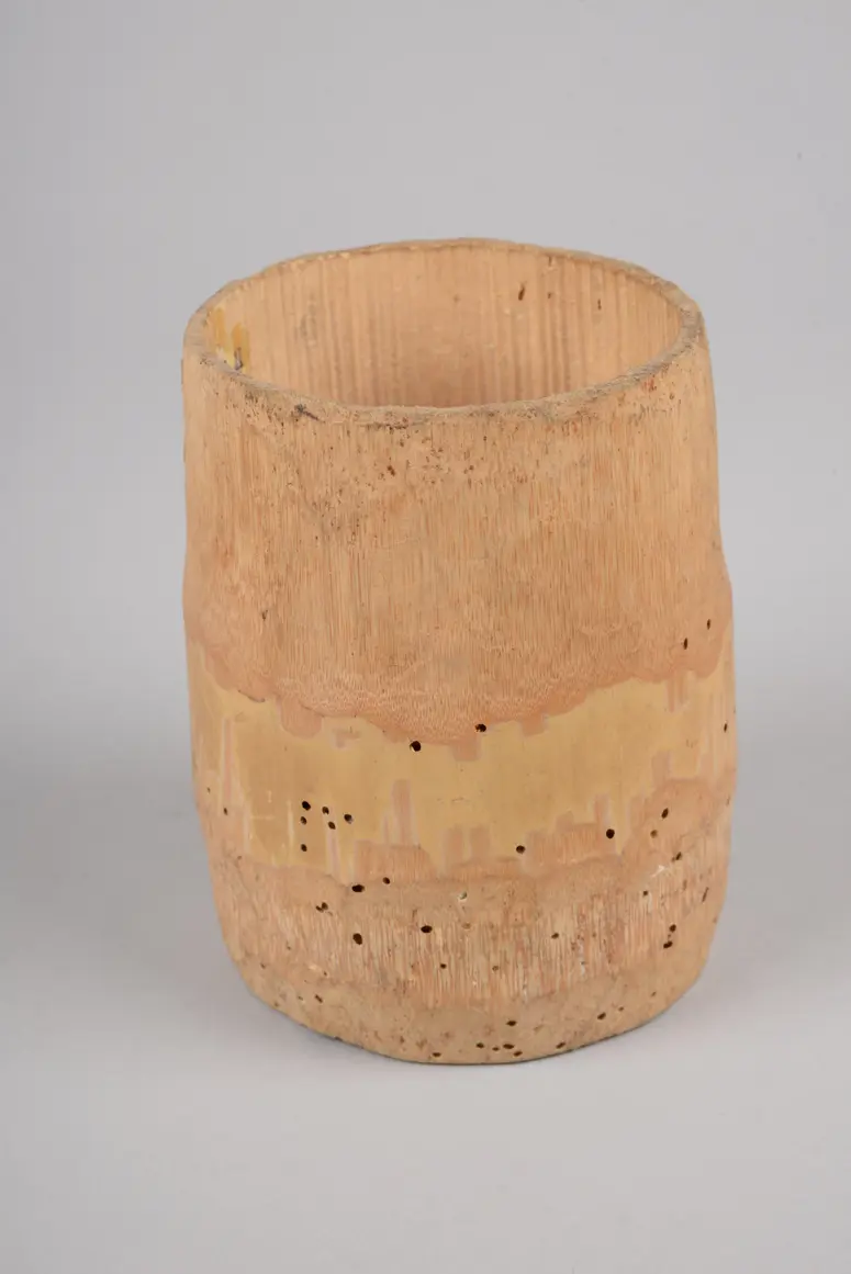 Trinkbecher