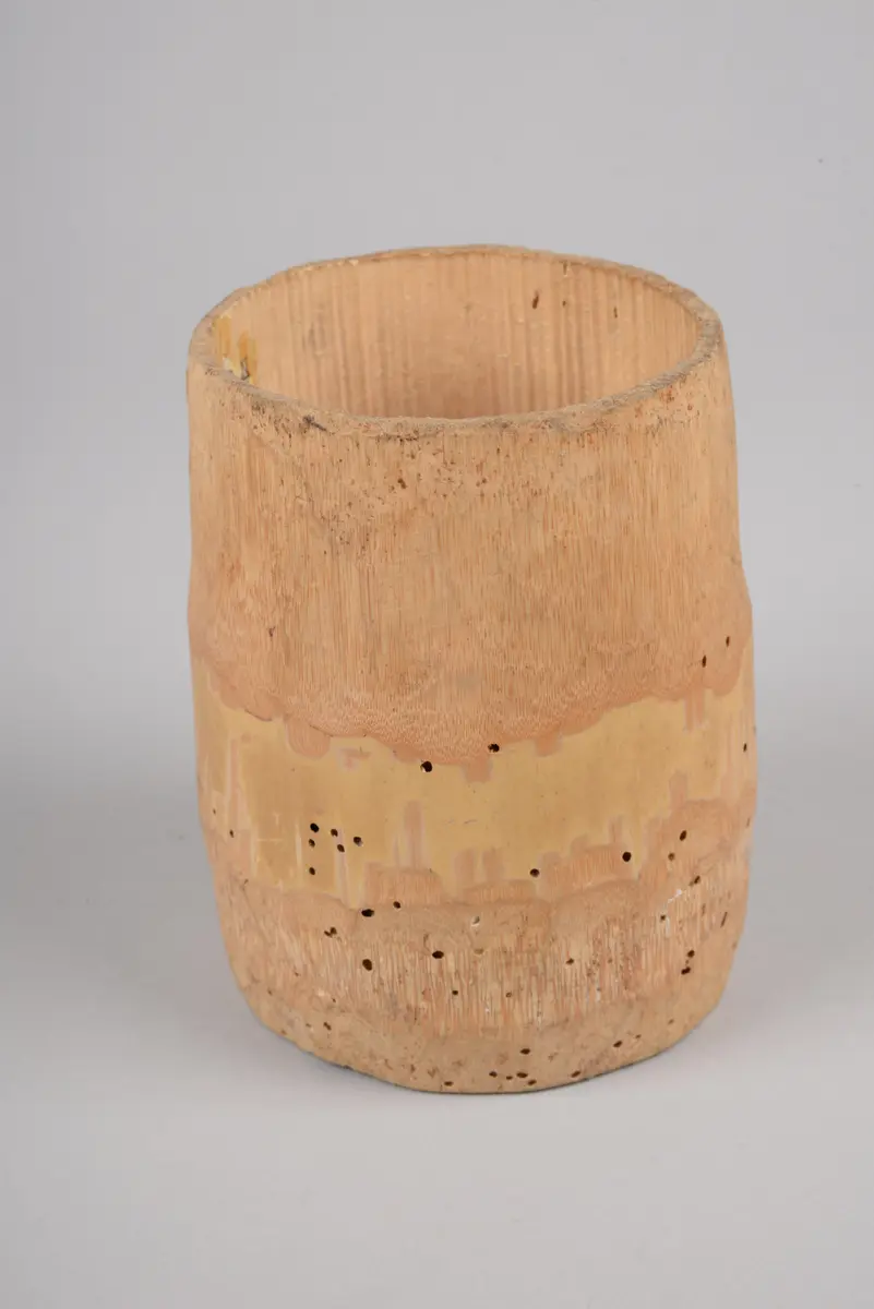 Trinkbecher