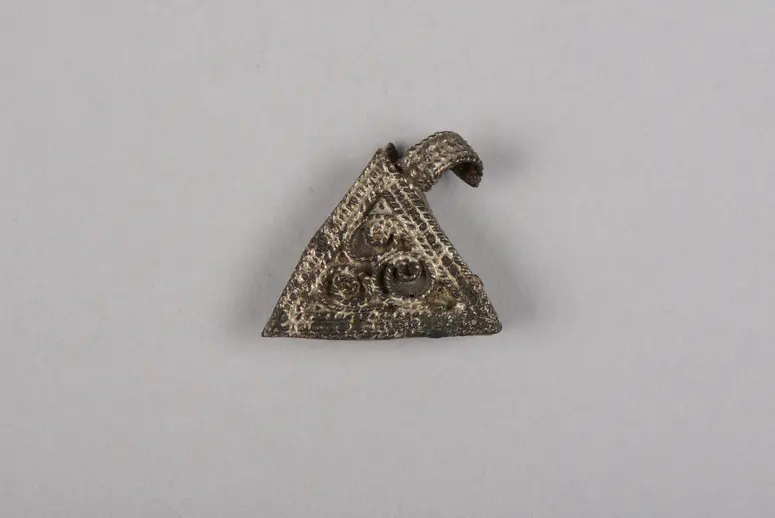 Anhänger (Amulett)
