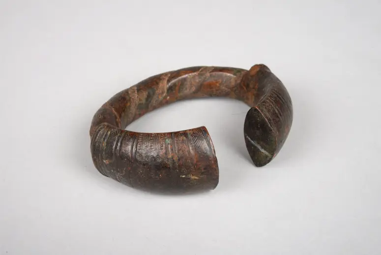 Armband