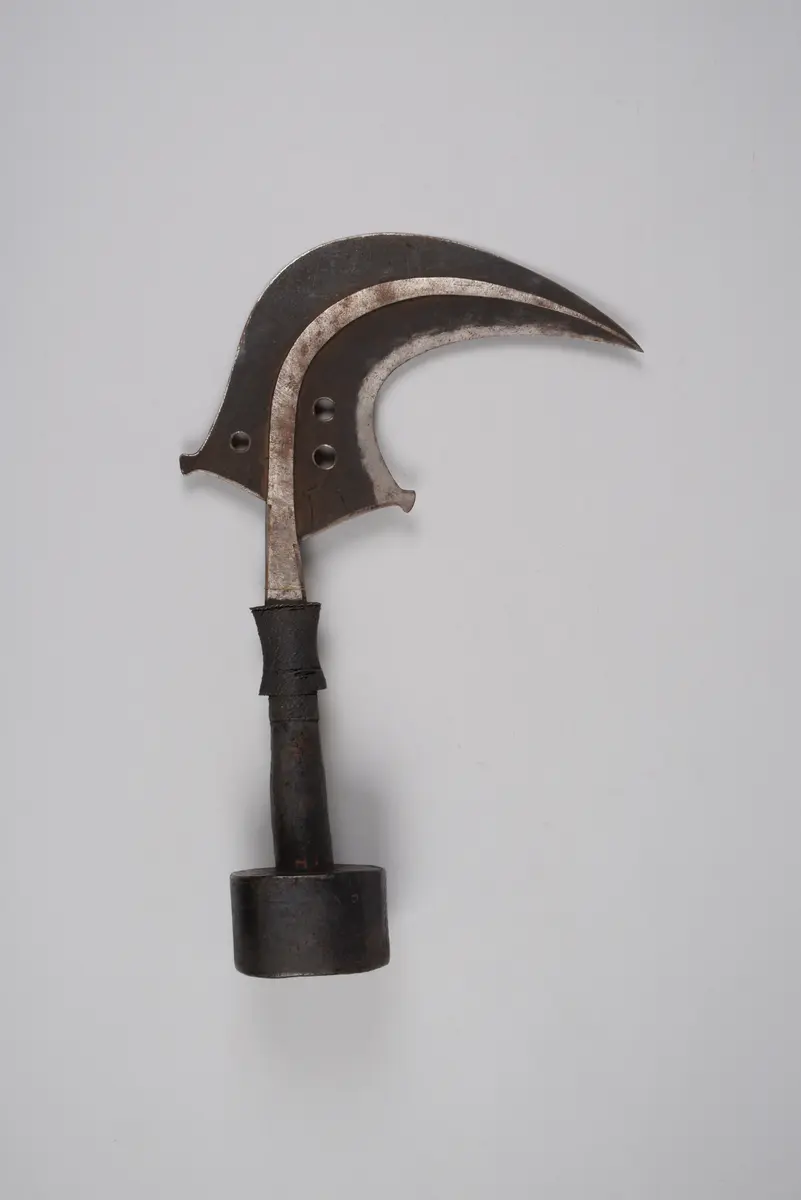 Messer