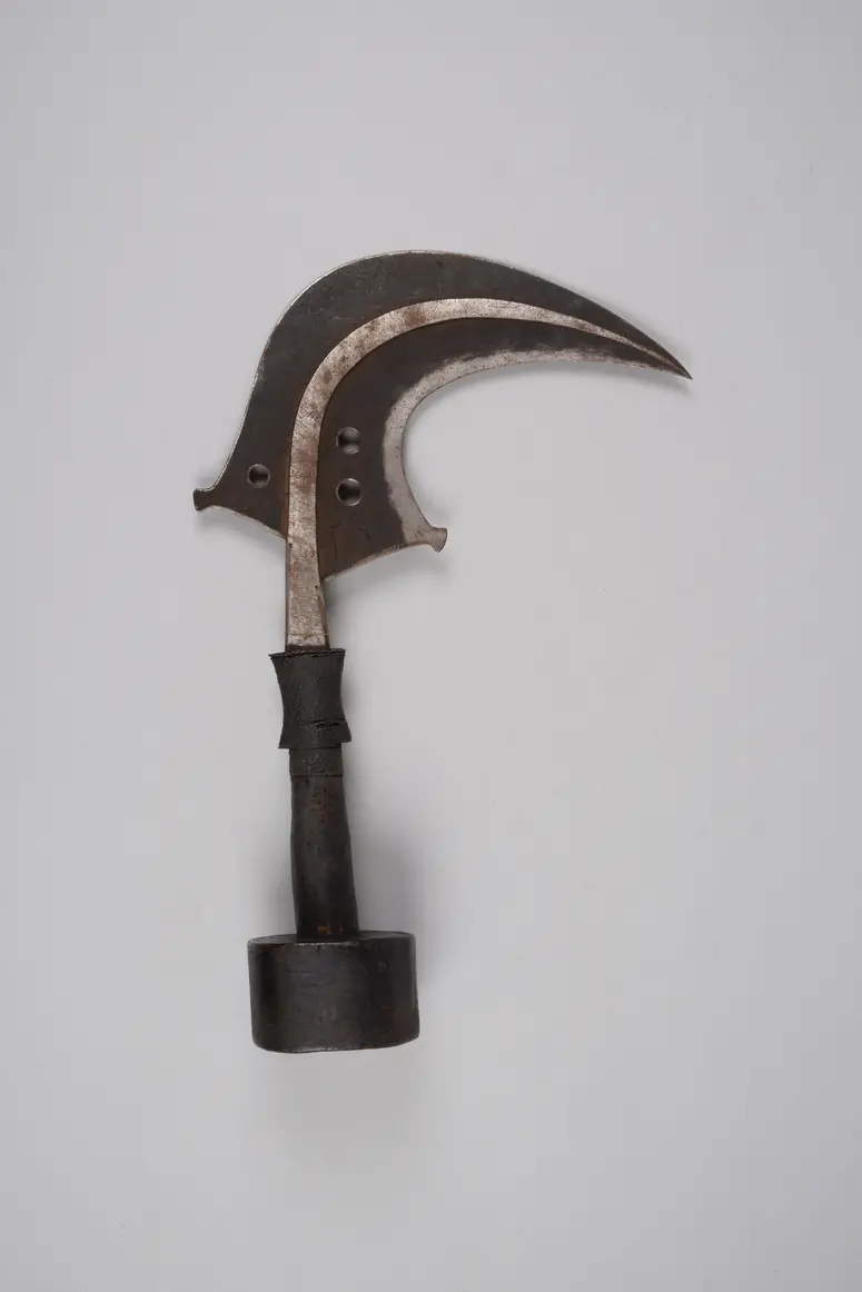 Messer
