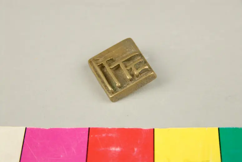 Goldgewicht