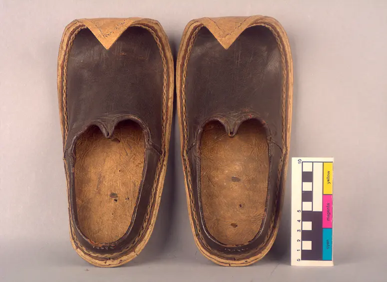 Schuhe
