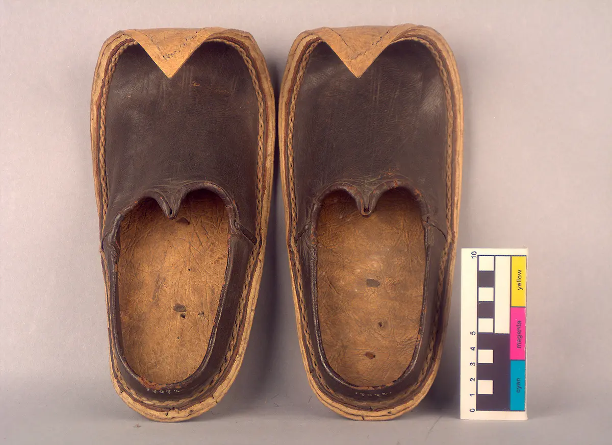 Schuhe