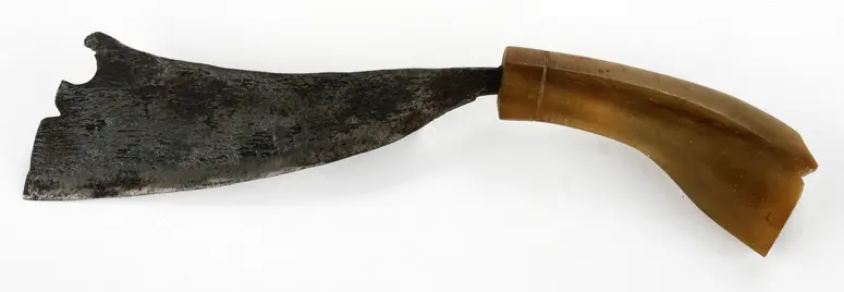 Messer