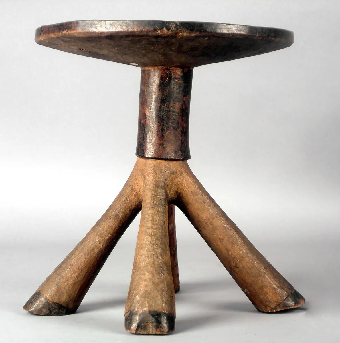 Schemel