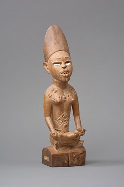 Figurine