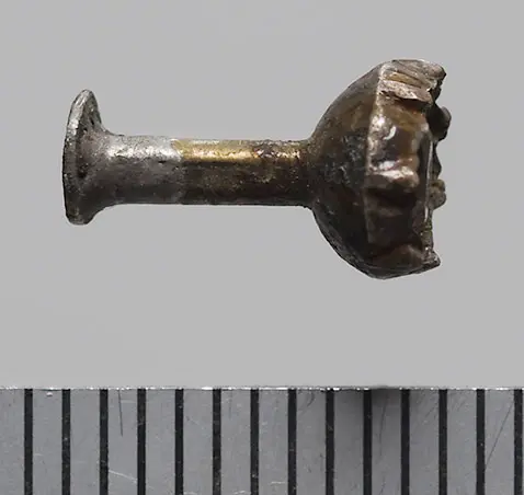 Nasenschmuck