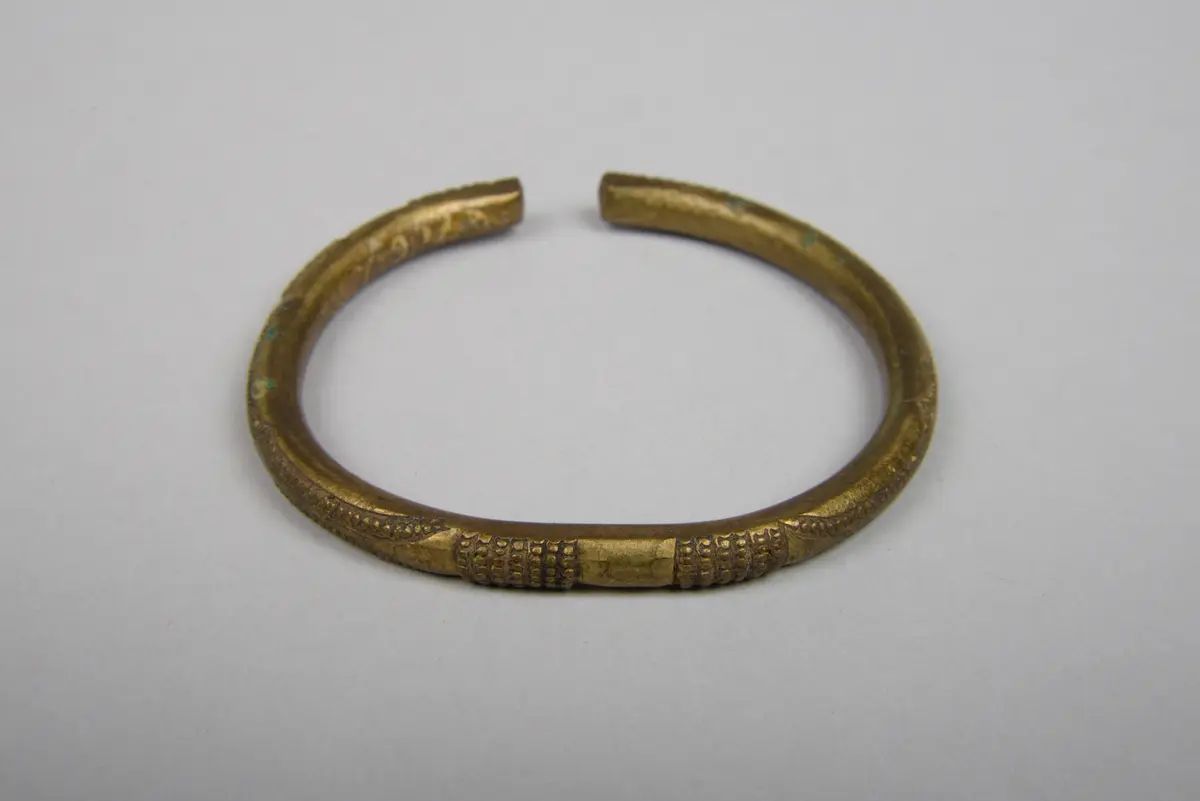 Armring