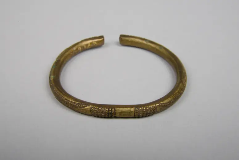 Armring