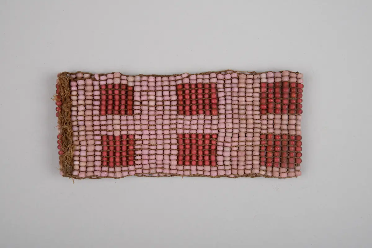 Frauenoberarmband