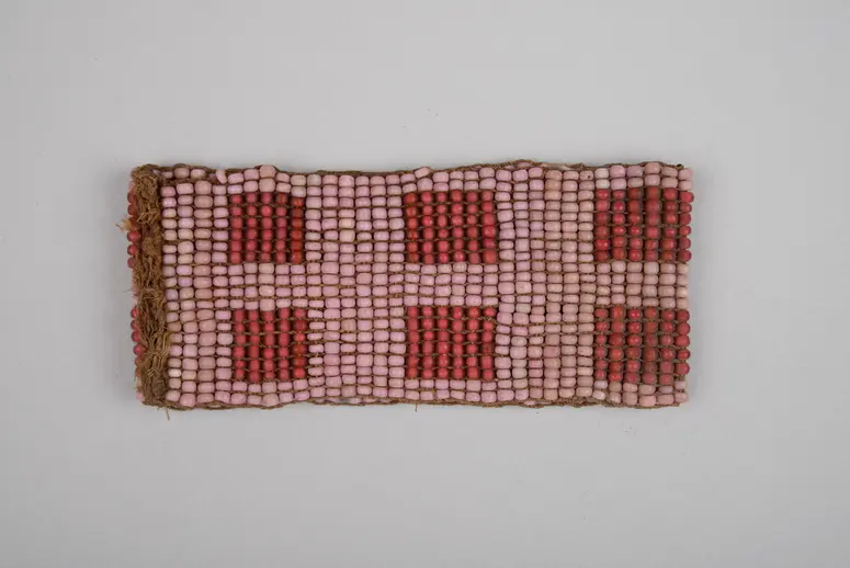 Frauenoberarmband