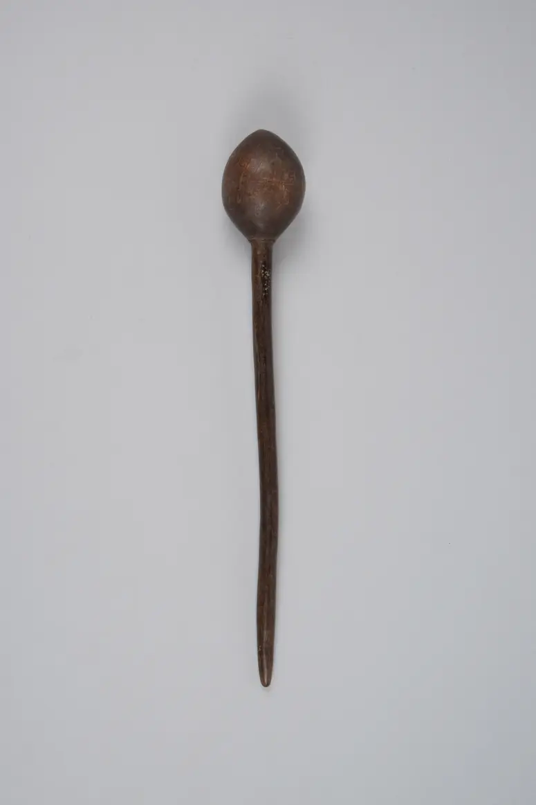 Keule