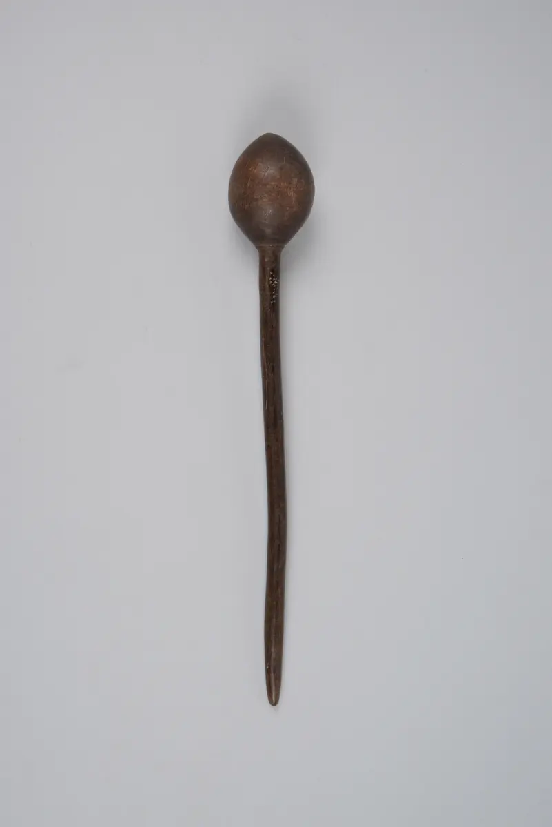 Keule