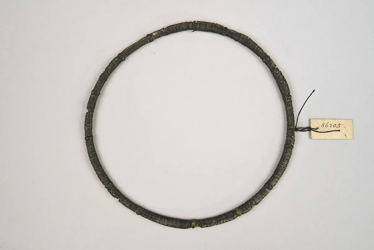 Armring