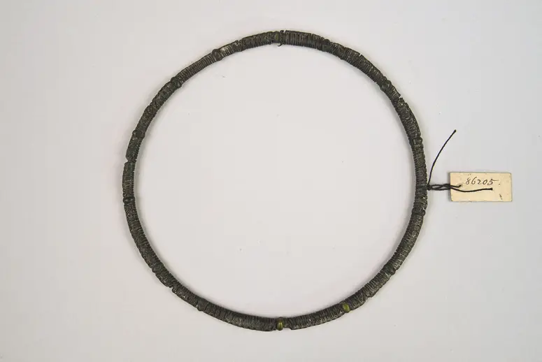 Armring