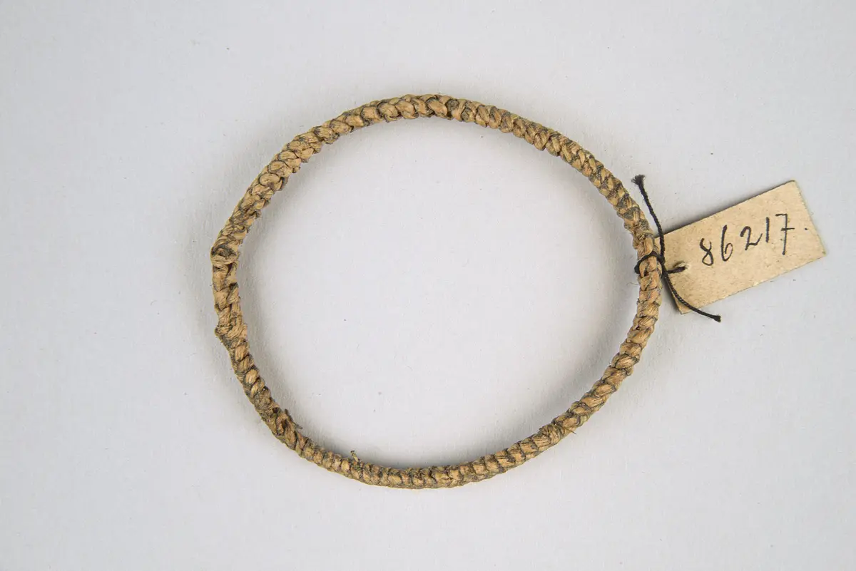 Armring