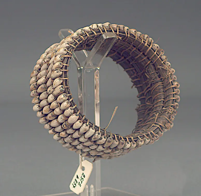 Armlet