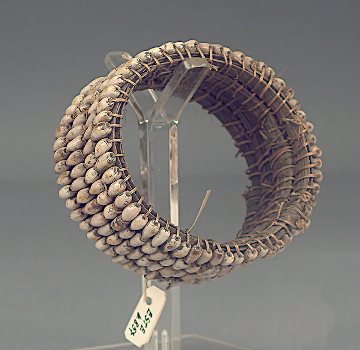 Armlet