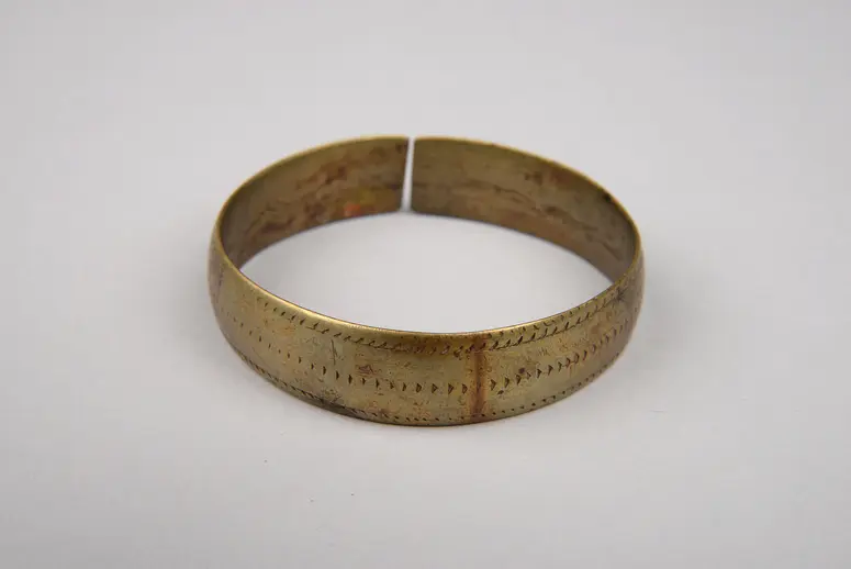 Armband