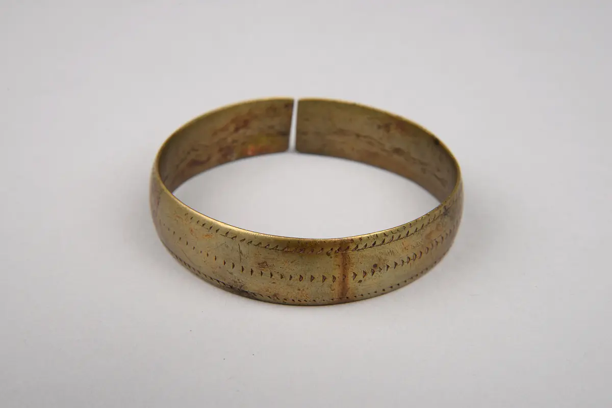 Armband