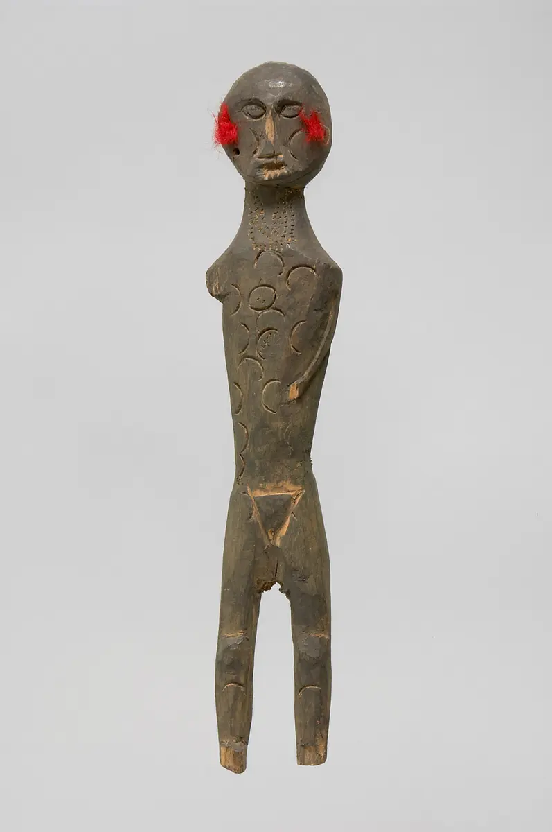 Figur