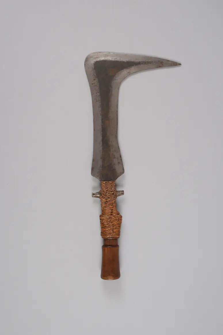 Messer