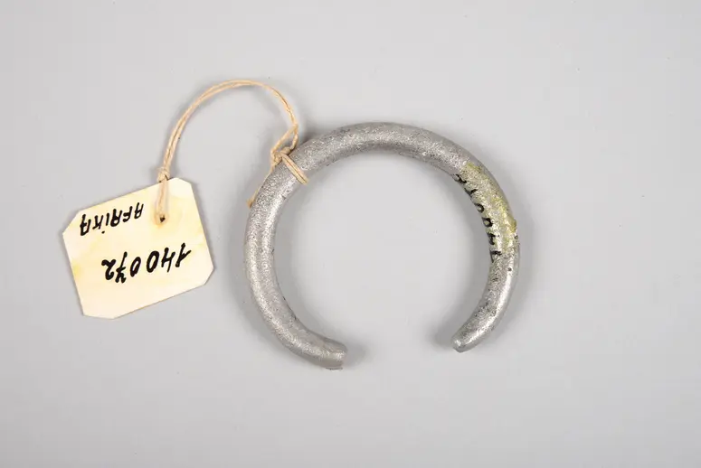 Armband