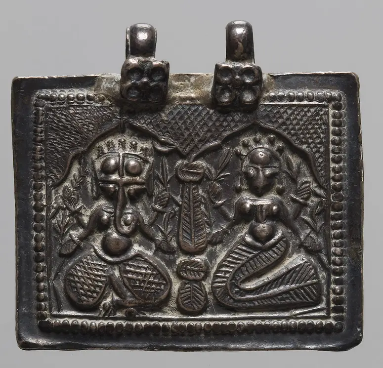 Amulett