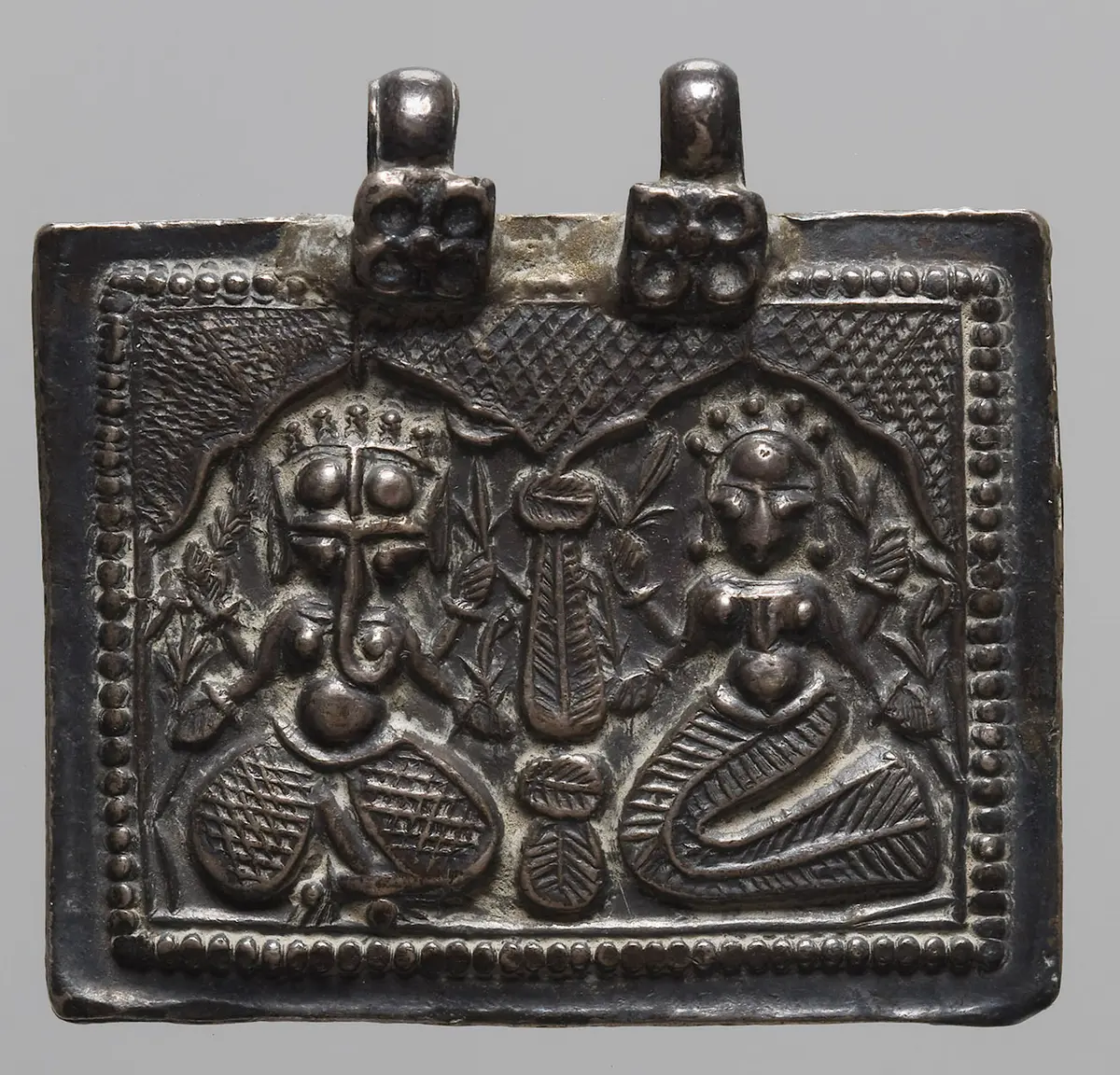 Amulett