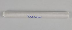 Altar-Ensemble: tawarí-Zigarre