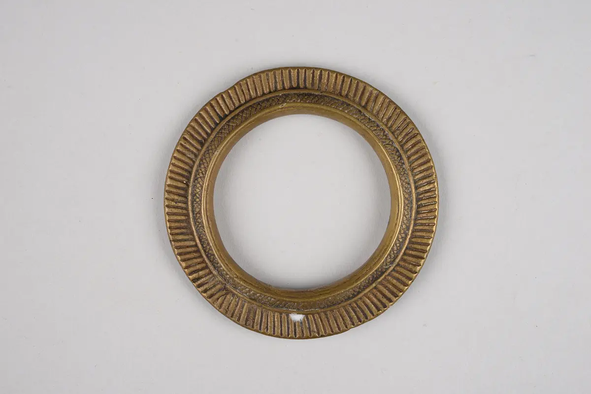 Armband