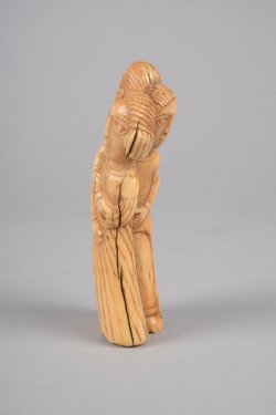 Figurengruppe