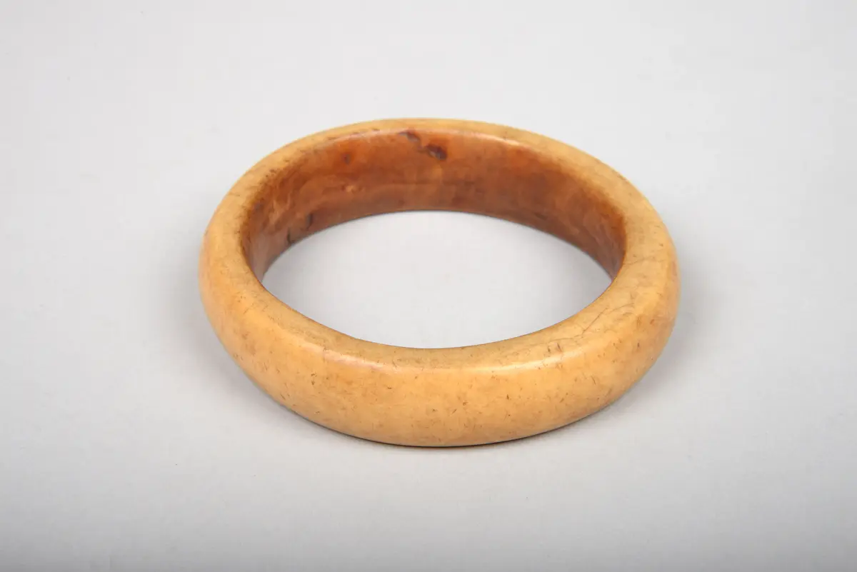 Armband