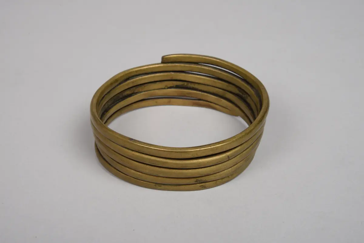 Armband
