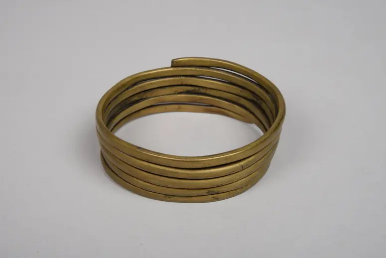 Armband