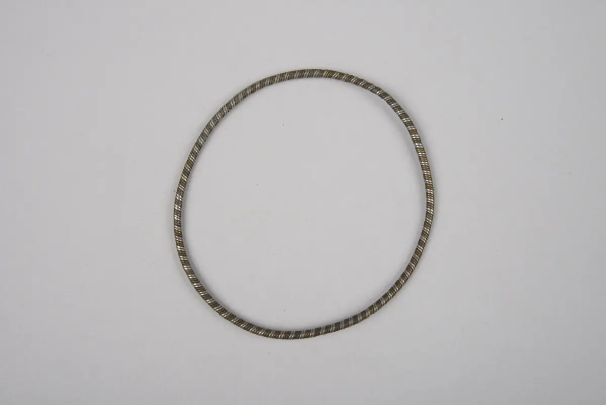 Armband