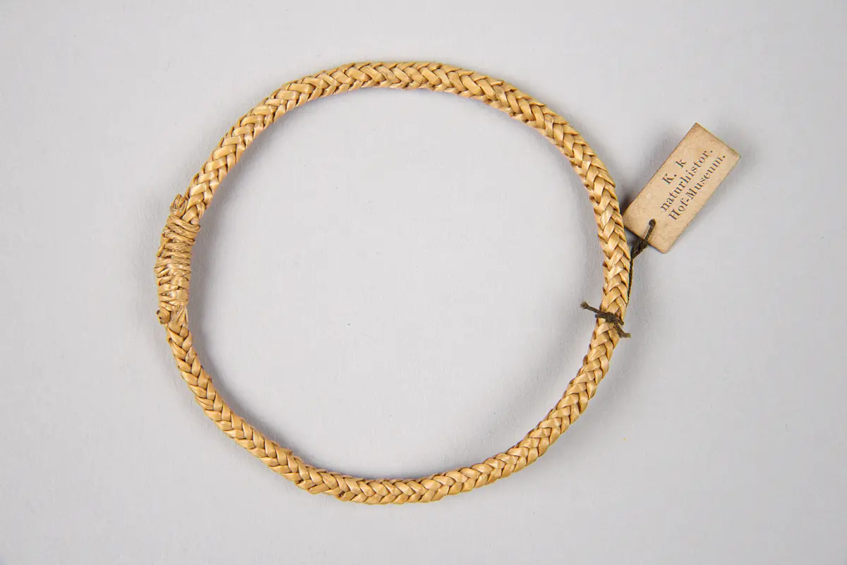 Armband