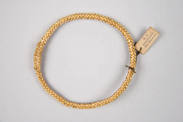 Armband
