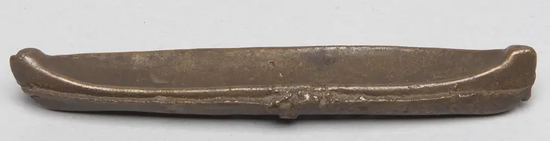 Zahlungsmittel