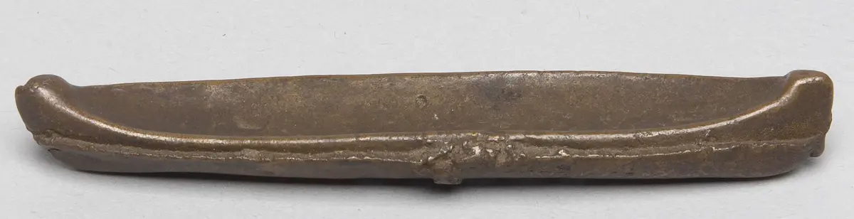 Zahlungsmittel