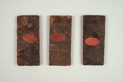 Tabak