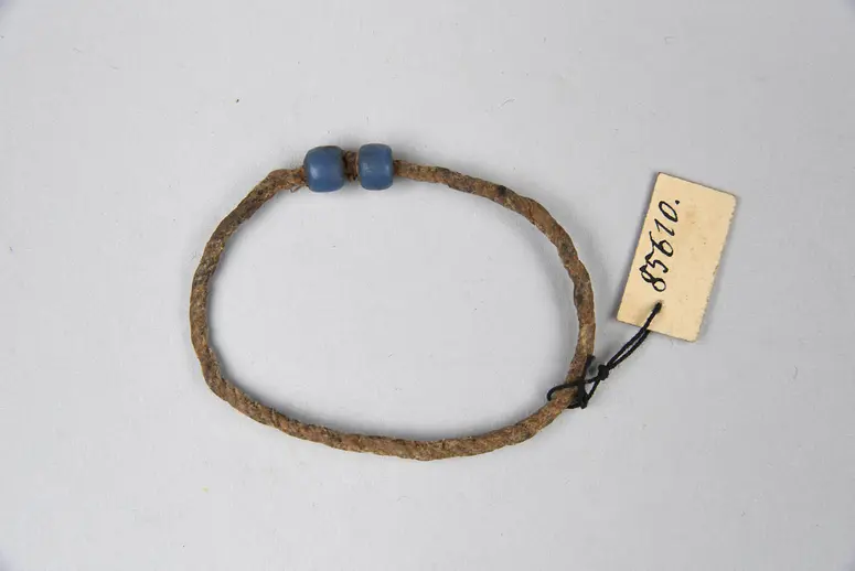 Armband