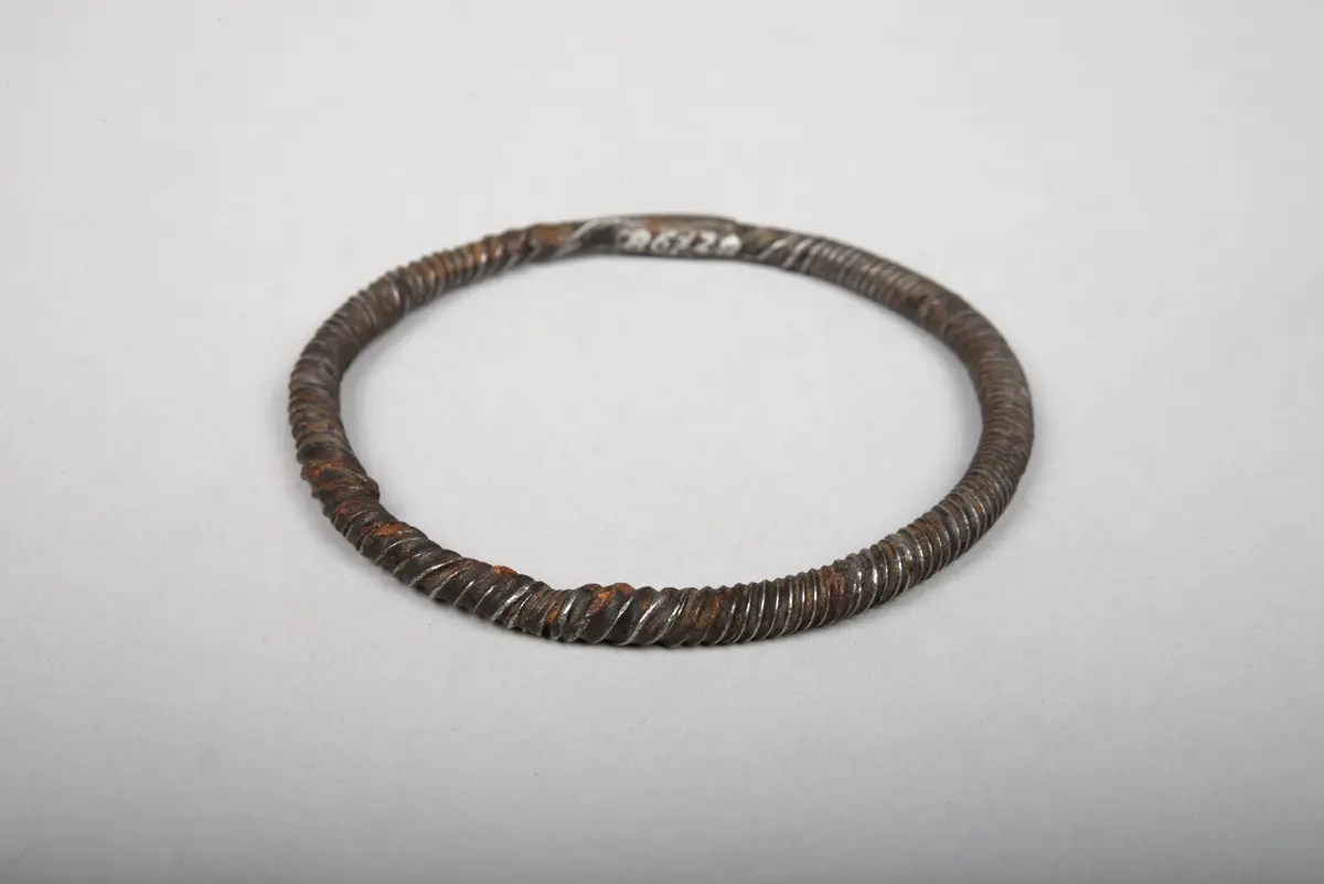 Armband