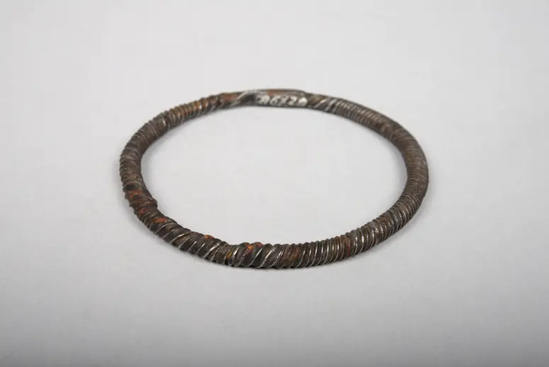Armband